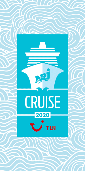 Energy Cruise